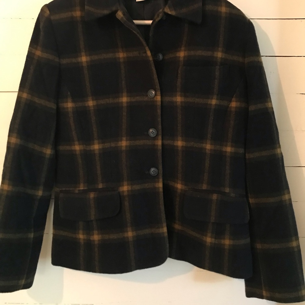 Jones New York Women’s Jacket